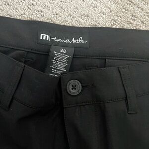 Men’s Travis Mathew shorts